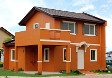 Ella - House for Sale in Mendez, Cavite