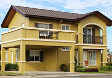 Greta - Grande House for Sale in Mendez, Cavite